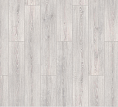 Ламинат Дуб Баффало выбеленный Harvest 4V (Timber) 1292х194х8мм, 33 класс, с фаской (1уп=8шт=2,05м2)