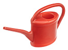 Лейка для комнатных растений 2л