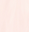 Плитка облицовочная Агата розовая, верх, 250х350мм (1уп=18шт=1,58кв.м)