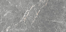 Плитка настенная Capella (Global Tile) 250х500х9мм, серый (1уп=11шт=1,375кв.м)
