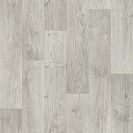 Линолеум бытовой Ricard 4 Stimul (Tarkett) толщина 2,1мм, ширина 3,5м