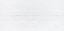 Плитка облицовочная Астрид белый, 200х400мм (1уп=20шт=1,58кв.м)