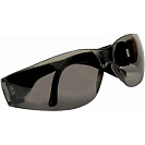 Защитные очки (Ремоколор) открытого типа, затемненные (22-3-035)