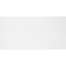 Плитка облицовочная Monocolor (Alma Ceramica) 249х500х7мм, белый (1уп=12шт=1,494кв.м)