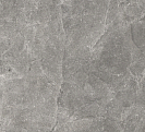 Плитка для пола Рона серый, 400х400мм (1уп=10шт=1,6кв.м)