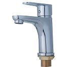 Смеситель для раковины Oasis, литой (L3013МG)