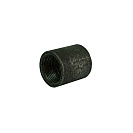 Муфта стальная Ду 20