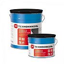 Праймер полимерный №08 (ТЕХНОНИКОЛЬ) 20л (14кг)                              