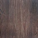 Плитка напольная Loft wood (AXIMA) 327х327мм, дуб (1уп=13шт=1,39кв.м)