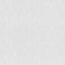 Обои виниловые на флизелиновой основе Тулуза (Вилия) 1,06х10,05м (1729-21)