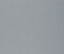 Стеклообои Рогожка средняя (Nortex) 1x25м, 120г/м2 (81201)