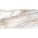 Плитка облицовочная Эйфория / Euphoria (Alma Ceramica) 249х500х7мм, бежевый (1уп=12шт=1,494кв.м) (арт. TWU2550EPH74)