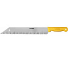 Нож (Stayer) для листовых изоляционных материлов 340мм (09592)