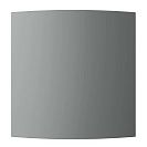 Панель декоративная для вентилятора QUADRO 4 172х172мм, Graphite