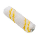 Ролик Мини Работы с эмалями (АКОР) в сборе, полиамид, 110мм