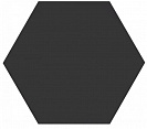 Плитка облицовочная Буранелли черный 200х231мм (1уп=22шт=0,76кв.м)