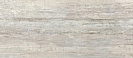 Плитка облицовочная Graffito серый, 200х450мм (1уп=12шт=1,08кв.м)