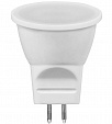 Лампа LED Feron LB-271 MR11, JCDR G5.3, 3Вт, 4000К