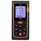 Дальномер лазерный (РЖК) D60