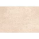 Плитка настенная Доминика / Dominica (Global Tile) 300х600х9мм, бежевая (1уп=9шт=1,62кв.м)