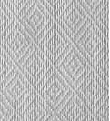 Стеклообои Ромб (Nortex) 1x25м, 160г/м2 (82022)