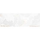 Плитка облицовочная Дея / Dea (Alma Ceramica) 200х600х7,5мм, серый (1уп=16шт=1,92кв.м) (арт. TWA11DEA704)