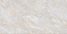 Плитка облицовочная Осирис (Primavera) 300х600х8,5мм, бежевый (1уп=8шт=1,44 м2)