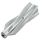 Дюбель нейлоновый для газобетона RD (Tech-Krep) 14х80мм, 10шт