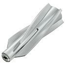 Дюбель нейлоновый для газобетона RD (Tech-Krep) 14х80мм, 10шт