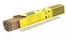 Электроды ОК 46.00 d2,5мм 1кг (ESAB)