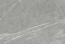 Плитка настенная Vega (Global Tile) 270х400х9мм, серый (1уп=10шт=1,08кв.м)