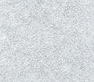 Стеклохолст Deco (Nortex) 1x50м, 40г/м2