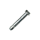 Анкерный болт HBM 10х60мм