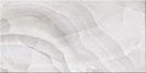 Плитка облицовочная Палермо светлая, 250х500мм (1уп=10шт=1,25кв.м)                              