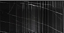 Плитка облицовочная Орлеан черный рельеф, 300х600мм (1уп=9шт=1,62кв.м)