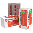 Экструдированный пенополистирол CARBON ECO 1180х580х100-Lмм, 2.74 м2                              