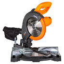 Пила торцовочная (Вихрь)  ПТ-210, d210мм, 1500Вт