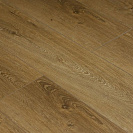 Ламинат каменный SPC Дуб Луксор 718 Sense (ROYCE) 1200х180х4мм, (1уп=10шт=2,16м2), 42 класс