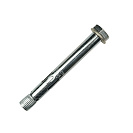 Анкерный болт HBM 12х100мм