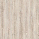 Ламинат Дуб Азау Elegante 4V (Laminely) NL 1382х195х10мм, 33 класс, с фаской (1уп=6шт=1,617м2)