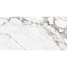 Керамогранит Янссон (LB CERAMICS) 300х600х8,5мм, белый (1уп=8шт=1,44 м2) (арт. 6260-0093)