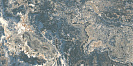 Плитка облицовочная Richmond (AXIMA) 300x600x9мм, синяя низ (1уп=9шт=1,62кв.м)