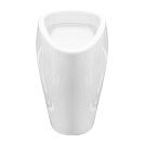 Писсуар Long Люкс (Sanita Luxe) 330х350х560мм, белый