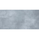 Плитка настенная Доминика / Dominica (Global Tile) 300х600х9мм, синяя (1уп=9шт=1,62кв.м) (арт. GT243VG)
