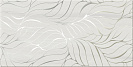 Плитка облицовочная Андалусия флора, 250х500мм (1уп=10шт=1,25кв.м)                              