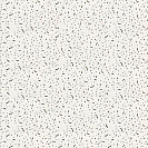 Потолок подвесной - Плита заполнения Armstrong Bajkal Board 600х600х12мм, 20шт