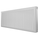 Радиатор стальной панельный, тип 22, 500/1200,  боковое подключение , Royal Thermo