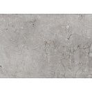 Плитка настенная Риоса (AXIMA) 280х400мм, серая (1уп=11шт=1,23м2)