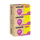 Утеплитель Шумка (Vetonit/Isover) плита 1000х610х50мм 10шт, 6,1м2