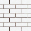 Кирпич силикатный полнотелый рядовой М-150 (Стройберг) 250х120х88мм/336